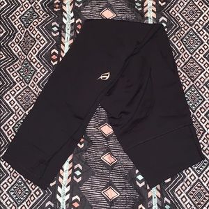 P’Tula Leggings
